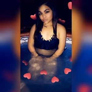 Meet your Posher, Mya